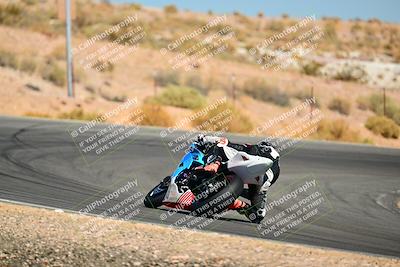 media/Oct-04-2025-Classic Track Days (Sat) [[b9f2049d9d]]/Races/2-215/